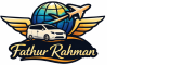 fathurrahman-logo-nav