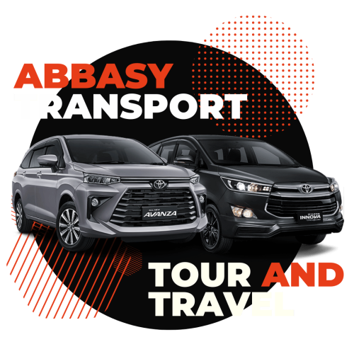 abassytransport-hero-1